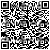 QR Code for bitcoin:bitcoin:bitcoin:bitcoin:bitcoin:bitcoin:bitcoin:bitcoin:bitcoin:bitcoin:1AhCeCBKBeSxp2QkLLwZFpBUSaXAHaqLEW