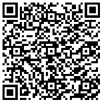 QR Code for bitcoin:bitcoin:bitcoin:bitcoin:bitcoin:bitcoin:bitcoin:bitcoin:bitcoin:bitcoin:1AhDrsKxRD71AiBsXfAxnExX6JdCkpfp5