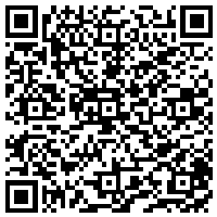 QR Code for bitcoin:bitcoin:bitcoin:bitcoin:bitcoin:bitcoin:bitcoin:bitcoin:bitcoin:bitcoin:1AhGSV1XTBenyLeWwKNe3WqMf2iDHUnCDL