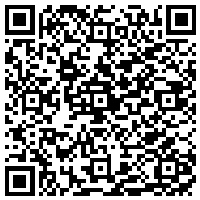 QR Code for bitcoin:bitcoin:bitcoin:bitcoin:bitcoin:bitcoin:bitcoin:bitcoin:bitcoin:bitcoin:1AhH5eysXE3toszbHA6Ns8FVywtp52ZBdp