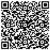 QR Code for bitcoin:bitcoin:bitcoin:bitcoin:bitcoin:bitcoin:bitcoin:bitcoin:bitcoin:bitcoin:1AhR24o7J2GHFVV3jBhDbNgL4DVFpt2Yon