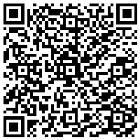 QR Code for bitcoin:bitcoin:bitcoin:bitcoin:bitcoin:bitcoin:bitcoin:bitcoin:bitcoin:bitcoin:1AhVeLEAnicFT3kf7JZZEDYvrUtLMPm79X