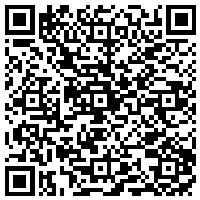 QR Code for bitcoin:bitcoin:bitcoin:bitcoin:bitcoin:bitcoin:bitcoin:bitcoin:bitcoin:bitcoin:1AhkEGJAswLzfkMF9Aw3WSiuF5cb4E8Ycs