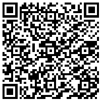 QR Code for bitcoin:bitcoin:bitcoin:bitcoin:bitcoin:bitcoin:bitcoin:bitcoin:bitcoin:bitcoin:1AhnJfNN9hAiHiRj4Ge1bTmTdPk2hDMqch