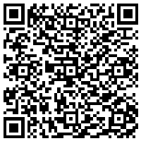 QR Code for bitcoin:bitcoin:bitcoin:bitcoin:bitcoin:bitcoin:bitcoin:bitcoin:bitcoin:bitcoin:1Ahw7vMsqsFdGCMqfenwQLqLDPsDYctK2b