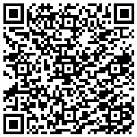 QR Code for bitcoin:bitcoin:bitcoin:bitcoin:bitcoin:bitcoin:bitcoin:bitcoin:bitcoin:bitcoin:1Ai2keoUezpx8EXku7TLhtjqa9bnCQ5ZSi