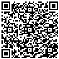 QR Code for bitcoin:bitcoin:bitcoin:bitcoin:bitcoin:bitcoin:bitcoin:bitcoin:bitcoin:bitcoin:1AiA2wpz9W6AMftRYK1QVssDbAtTiZ96fY