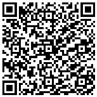 QR Code for bitcoin:bitcoin:bitcoin:bitcoin:bitcoin:bitcoin:bitcoin:bitcoin:bitcoin:bitcoin:1AiDsABVQJRiFPwyNJS2pEhSX81Yt5fvZs