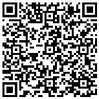 QR Code for bitcoin:bitcoin:bitcoin:bitcoin:bitcoin:bitcoin:bitcoin:bitcoin:bitcoin:bitcoin:1AidwXiJ7wjixarebry7RTUJHMdC94HPF