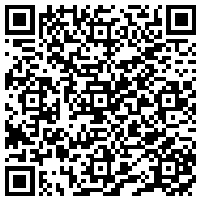 QR Code for bitcoin:bitcoin:bitcoin:bitcoin:bitcoin:bitcoin:bitcoin:bitcoin:bitcoin:bitcoin:1AimX1Bv3pz9283BGUZReCCpn48AXPJSKe