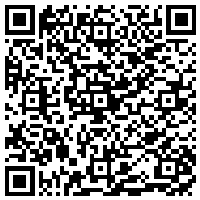 QR Code for bitcoin:bitcoin:bitcoin:bitcoin:bitcoin:bitcoin:bitcoin:bitcoin:bitcoin:bitcoin:1AipWkYDDyZrcodvQSheECTPhvuCugPfLy