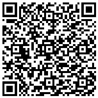 QR Code for bitcoin:bitcoin:bitcoin:bitcoin:bitcoin:bitcoin:bitcoin:bitcoin:bitcoin:bitcoin:1AjAzSRAREzSYd4mVTvsbG1w6ivnSjdZ6g