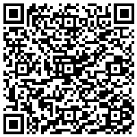 QR Code for bitcoin:bitcoin:bitcoin:bitcoin:bitcoin:bitcoin:bitcoin:bitcoin:bitcoin:bitcoin:1AjCknax3jWDUbEm886YvQYxRZZdqrc4o7