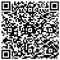 QR Code for bitcoin:bitcoin:bitcoin:bitcoin:bitcoin:bitcoin:bitcoin:bitcoin:bitcoin:bitcoin:1AjcfkceNLtJLSM8faMe5tXBorPx3kGoGq