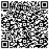 QR Code for bitcoin:bitcoin:bitcoin:bitcoin:bitcoin:bitcoin:bitcoin:bitcoin:bitcoin:bitcoin:1AjvD3nFFfYfmLtiXdEndem3Frazks9fs