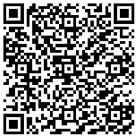 QR Code for bitcoin:bitcoin:bitcoin:bitcoin:bitcoin:bitcoin:bitcoin:bitcoin:bitcoin:bitcoin:1Ajzkh3FA4upBTBKSwL74DVuPy3WqG4TBF