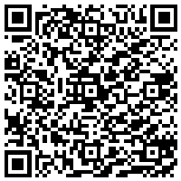 QR Code for bitcoin:bitcoin:bitcoin:bitcoin:bitcoin:bitcoin:bitcoin:bitcoin:bitcoin:bitcoin:1Ak7jrtFnmVBXASXABcnM9Pd61YxQBKu8q