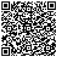 QR Code for bitcoin:bitcoin:bitcoin:bitcoin:bitcoin:bitcoin:bitcoin:bitcoin:bitcoin:bitcoin:1AkB4LT3MtTMWF8EJjVFxt3CsoYSCvpDXH