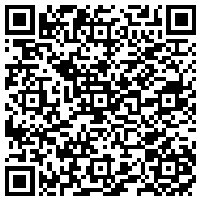 QR Code for bitcoin:bitcoin:bitcoin:bitcoin:bitcoin:bitcoin:bitcoin:bitcoin:bitcoin:bitcoin:1AkGoqLSgeSx2othXo72PQjzEa6Vjo6SCa