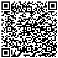 QR Code for bitcoin:bitcoin:bitcoin:bitcoin:bitcoin:bitcoin:bitcoin:bitcoin:bitcoin:bitcoin:1AkHn5WrXsYAWNoFpRgiBfJ8PBYAK1TE5D