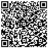 QR Code for bitcoin:bitcoin:bitcoin:bitcoin:bitcoin:bitcoin:bitcoin:bitcoin:bitcoin:bitcoin:1AkKnBduNCdKtxq1MCmQBbExiwTU75cb3f