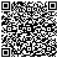 QR Code for bitcoin:bitcoin:bitcoin:bitcoin:bitcoin:bitcoin:bitcoin:bitcoin:bitcoin:bitcoin:1AkMXrJRhgoeDA2grmk57JTcYMNsUgijmr