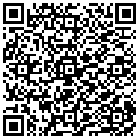 QR Code for bitcoin:bitcoin:bitcoin:bitcoin:bitcoin:bitcoin:bitcoin:bitcoin:bitcoin:bitcoin:1AkQLaz1PsXTdFEAZjcGU1Bfif6ewSd2Q6