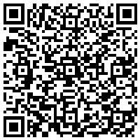 QR Code for bitcoin:bitcoin:bitcoin:bitcoin:bitcoin:bitcoin:bitcoin:bitcoin:bitcoin:bitcoin:1AkUhg6gPgkrzEVH1UG9F2HeGyz7dwVMFP