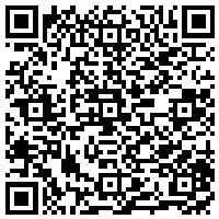QR Code for bitcoin:bitcoin:bitcoin:bitcoin:bitcoin:bitcoin:bitcoin:bitcoin:bitcoin:bitcoin:1Akc4bgaDCDgSHENMkjaP5RX1NTafky7aC
