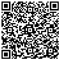 QR Code for bitcoin:bitcoin:bitcoin:bitcoin:bitcoin:bitcoin:bitcoin:bitcoin:bitcoin:bitcoin:1Akfsag2aFhWWd2puhxP3dvXCbs2AcEvhW