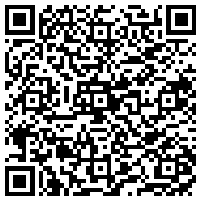 QR Code for bitcoin:bitcoin:bitcoin:bitcoin:bitcoin:bitcoin:bitcoin:bitcoin:bitcoin:bitcoin:1Akph3gMXvgr3EDm4FFhCDCYeK9oKXvrLr