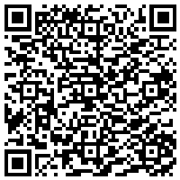 QR Code for bitcoin:bitcoin:bitcoin:bitcoin:bitcoin:bitcoin:bitcoin:bitcoin:bitcoin:bitcoin:1Akq1LBMB1VqBEMrCcJNKkV2dpVvYN9sgG