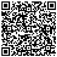 QR Code for bitcoin:bitcoin:bitcoin:bitcoin:bitcoin:bitcoin:bitcoin:bitcoin:bitcoin:bitcoin:1AkrWmw65pfGKkSW7fhEDv3Xzk2eYMFSSG