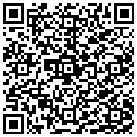 QR Code for bitcoin:bitcoin:bitcoin:bitcoin:bitcoin:bitcoin:bitcoin:bitcoin:bitcoin:bitcoin:1Akx1NcPiBiLnTEdYBVJhwDweoqgpyYztv