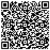 QR Code for bitcoin:bitcoin:bitcoin:bitcoin:bitcoin:bitcoin:bitcoin:bitcoin:bitcoin:bitcoin:1Akxt2JahixbssMLCRfew3ibUfUBwGowGF