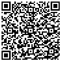 QR Code for bitcoin:bitcoin:bitcoin:bitcoin:bitcoin:bitcoin:bitcoin:bitcoin:bitcoin:bitcoin:1AkzwBoAFiLwsjgbZcMs4NUd2DX578tTdM