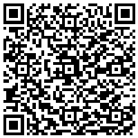 QR Code for bitcoin:bitcoin:bitcoin:bitcoin:bitcoin:bitcoin:bitcoin:bitcoin:bitcoin:bitcoin:1AmCha5vnu2b7djdHDwer5koNxTXT6AcEW