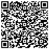 QR Code for bitcoin:bitcoin:bitcoin:bitcoin:bitcoin:bitcoin:bitcoin:bitcoin:bitcoin:bitcoin:1AmHKhpdcmZsN9cfSy2LEDuJbwwfjBsJFE