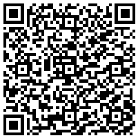 QR Code for bitcoin:bitcoin:bitcoin:bitcoin:bitcoin:bitcoin:bitcoin:bitcoin:bitcoin:bitcoin:1AmTYuD4fkWuWFeaKPk2gepuCgaDsBPzPi