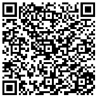 QR Code for bitcoin:bitcoin:bitcoin:bitcoin:bitcoin:bitcoin:bitcoin:bitcoin:bitcoin:bitcoin:1AmUReDCdyW2CfMJta3VCPp4gvXtPyRtqw