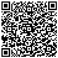 QR Code for bitcoin:bitcoin:bitcoin:bitcoin:bitcoin:bitcoin:bitcoin:bitcoin:bitcoin:bitcoin:1AmuAzCBC37bnKp9Jeb8AnLwANxZGXb7cv