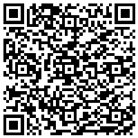 QR Code for bitcoin:bitcoin:bitcoin:bitcoin:bitcoin:bitcoin:bitcoin:bitcoin:bitcoin:bitcoin:1An2CPWnKecugXj4tQMay74geAxsff3XeD
