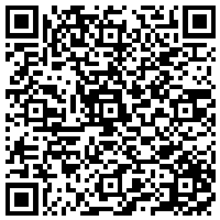 QR Code for bitcoin:bitcoin:bitcoin:bitcoin:bitcoin:bitcoin:bitcoin:bitcoin:bitcoin:bitcoin:1An2Dvyriy1ZdYgz5e3W1XDdX67ynA3APT
