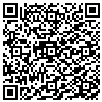 QR Code for bitcoin:bitcoin:bitcoin:bitcoin:bitcoin:bitcoin:bitcoin:bitcoin:bitcoin:bitcoin:1An4JseqAw5Vvvs7ZRHRUE26nHnM3McQsd