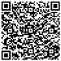 QR Code for bitcoin:bitcoin:bitcoin:bitcoin:bitcoin:bitcoin:bitcoin:bitcoin:bitcoin:bitcoin:1An6roR2ZqPDjrmNNhBVF73nJrK5C23TVb