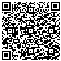 QR Code for bitcoin:bitcoin:bitcoin:bitcoin:bitcoin:bitcoin:bitcoin:bitcoin:bitcoin:bitcoin:1AnBeiKNDthT8ombJeuMMwMrHADpG2rtDM