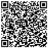 QR Code for bitcoin:bitcoin:bitcoin:bitcoin:bitcoin:bitcoin:bitcoin:bitcoin:bitcoin:bitcoin:1AnEKQxvTCfJWCaeFRZbU83y6stUGvsbeU