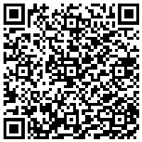 QR Code for bitcoin:bitcoin:bitcoin:bitcoin:bitcoin:bitcoin:bitcoin:bitcoin:bitcoin:bitcoin:1AnEyoareKcvsMULhVtrPpCmx3EAptHayj