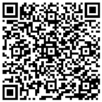 QR Code for bitcoin:bitcoin:bitcoin:bitcoin:bitcoin:bitcoin:bitcoin:bitcoin:bitcoin:bitcoin:1AnK4xS2EbhA82FRQQewNA2P9L6UTZPyDf