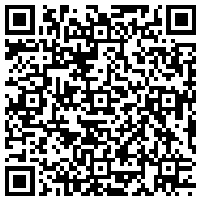 QR Code for bitcoin:bitcoin:bitcoin:bitcoin:bitcoin:bitcoin:bitcoin:bitcoin:bitcoin:bitcoin:1AnPSQ2B37xUBpVRdvLTrd1kX3jaEnqMnG